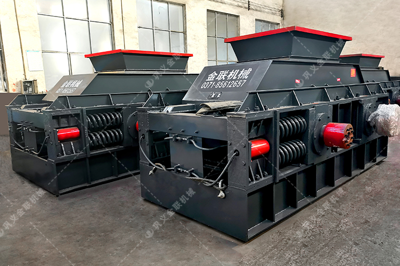 青石制砂機(jī)-青石制砂設(shè)備一套多少錢-制砂效果好用途廣 青石制砂機(jī)-青石制砂設(shè)備一套多少錢-制砂效果好用途廣