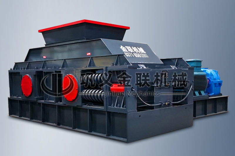 對輥破碎機廠家,對輥式破碎機價格,雙輥破碎機,液壓對輥制砂機型號/原理/參數(shù) 對輥破碎機廠家,對輥式破碎機價格,雙輥破碎機,液壓對輥制砂機型號/原理/參數(shù)