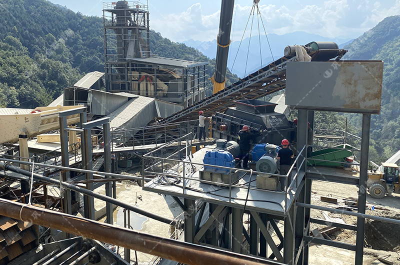 建筑用砂制砂機(jī)-建筑廢料制砂設(shè)備-建筑制沙機(jī)價(jià)格 建筑用砂制砂機(jī)-建筑廢料制砂設(shè)備-建筑制沙機(jī)價(jià)格