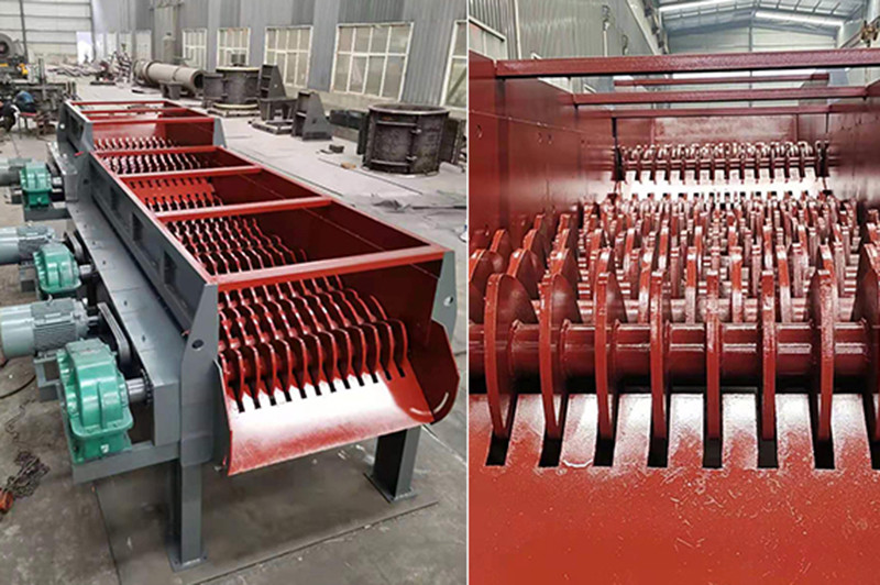 泥石分離機(jī)-移動粘土石分離篩設(shè)備-圖片視頻-生產(chǎn)廠家價格優(yōu)惠